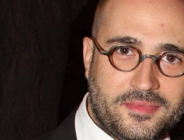 «Φλερτ» ΝΔ και Κ. Μπογδάνου - Σκέψεις για πιθανή υποψηφιότητα στις Ευρωεκλογές